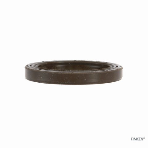 Timken Automatic Transmission Torque Converter Seal,Engine Crankshaft Seal P/N:710608 Fits: Acura Ilx, Acura Rdx, Acura Rsx, Acura Tlx, Acura Tsx, Chrysler 300, Honda Accord, Honda Civic, Honda Crosstour, Honda Cr-v - Image 3