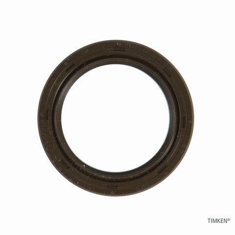 Timken Automatic Transmission Torque Converter Seal,Engine Crankshaft Seal P/N:710608 Fits: Acura Ilx, Acura Rdx, Acura Rsx, Acura Tlx, Acura Tsx, Chrysler 300, Honda Accord, Honda Civic, Honda Crosstour, Honda Cr-v - Image 4