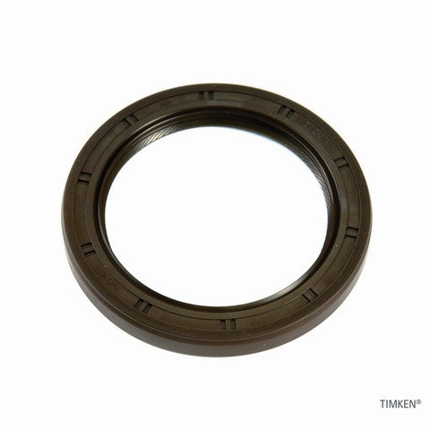 Timken Engine Crankshaft Seal P/N:710610 Fits: Honda Insight 06-00 - Image 1