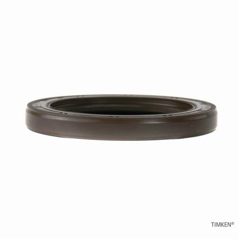 Timken Engine Crankshaft Seal P/N:710610 Fits: Honda Insight 06-00 - Image 3