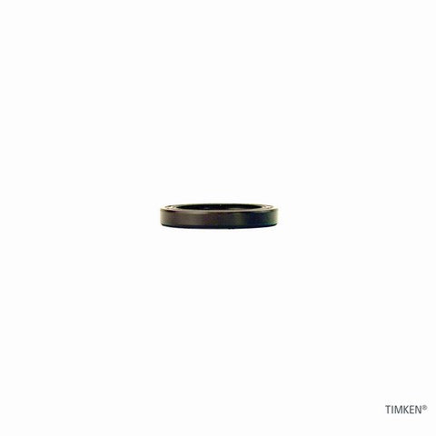 Timken Engine Crankshaft Seal P/N:710611 Fits: Kia Rio 05-01, Kia Sephia 01-00, Kia Spectra 04-00 - Image 3