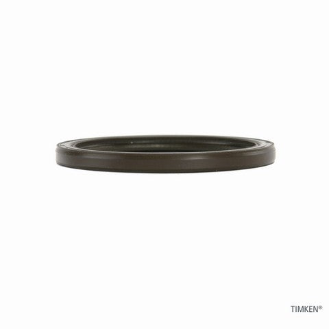 Timken Engine Crankshaft Seal P/N:710614 Fits: Acura Mdx, Acura Rdx, Acura Rl, Acura Rlx, Acura Tl, Acura Tlx, Acura Tsx, Acura Zdx, Honda Accord, Honda Accord Crosstour, Honda Crosstour, Honda Odyssey, Honda Pilot, Honda Ridgeline - Image 3
