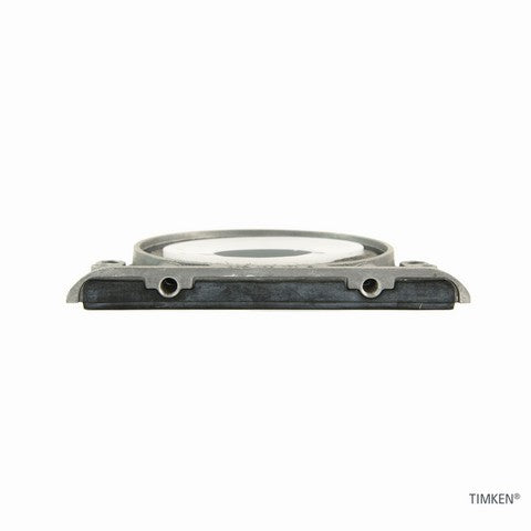 Timken Engine Crankshaft Seal P/N:710617 Fits: Audi A3, Audi A4, Audi A4 Quattro, Audi Tt, Audi Tt Quattro, Volkswagen Beetle, Volkswagen Eos, Volkswagen Golf, Volkswagen Gti, Volkswagen Jetta, Volkswagen Passat - Image 3