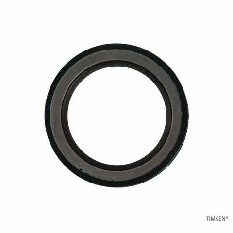 Timken Engine Crankshaft Seal P/N:710618 Fits: Porsche Cayenne 06-04, Volkswagen Cc 16-12, Volkswagen Cc 2009, Volkswagen Passat 17-12, Volkswagen Touareg 17-11, Volkswagen Touareg 2004 - Image 4