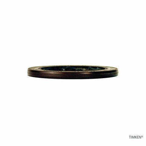 Timken Engine Crankshaft Seal P/N:710621 Fits: Nissan Juke 17-11, Nissan Nv200 17-13, Nissan Rogue Sport 2017 - Image 3