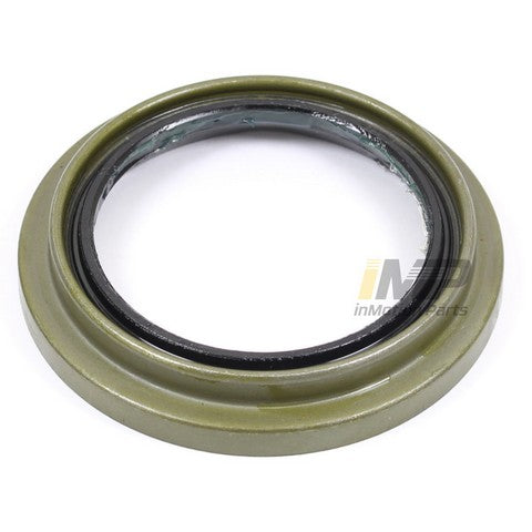 WJB Wheel Seal P/N:WS710625 Fits: Ford E-150, Ford E-250, Ford E-250 Econoline, Ford E-350 Club Wagon, Ford E-350 Econoline Club Wagon, Ford E-350 Super Duty, Ford E-450 Econoline Super Duty, Ford E-450 Super Duty - Image 1