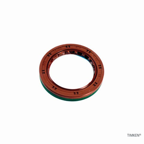 Timken Automatic Transmission Extension Housing Seal P/N:710627 Fits: Dodge Dakota 2003, Dodge Durango 01-00, Dodge Durango 06-04 - Image 1