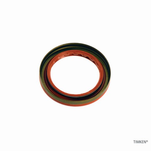 Timken Automatic Transmission Extension Housing Seal P/N:710627 Fits: Dodge Dakota 2003, Dodge Durango 01-00, Dodge Durango 06-04 - Image 2
