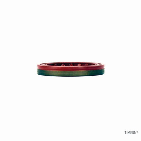 Timken Automatic Transmission Extension Housing Seal P/N:710627 Fits: Dodge Dakota 2003, Dodge Durango 01-00, Dodge Durango 06-04 - Image 3