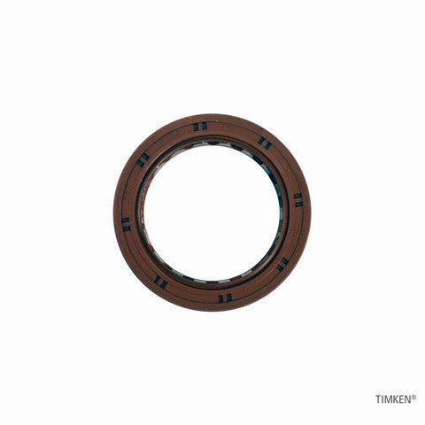 Timken Automatic Transmission Extension Housing Seal P/N:710627 Fits: Dodge Dakota 2003, Dodge Durango 01-00, Dodge Durango 06-04 - Image 4