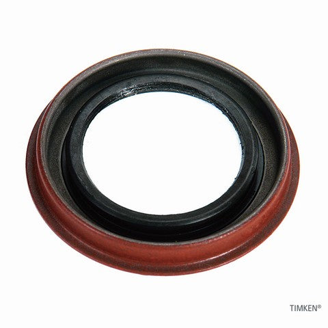 Timken Automatic Transmission Torque Converter Seal P/N:710628 Fits: Chrysler 200, Chrysler 300m, Chrysler Concorde, Chrysler Grand Voyager, Chrysler Lhs, Chrysler Pacifica, Chrysler Prowler, Chrysler Pt Cruiser, Chrysler Sebring - Image 1