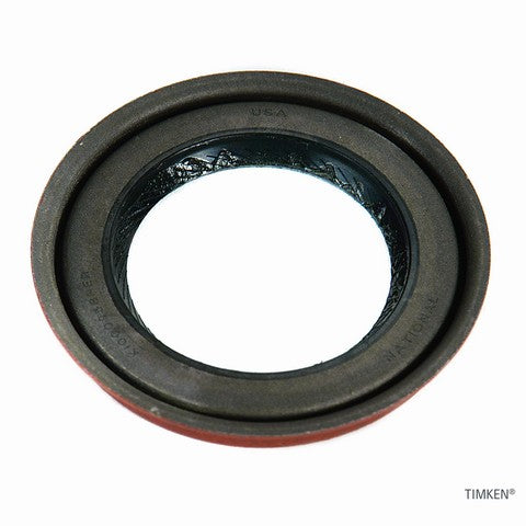 Timken Automatic Transmission Torque Converter Seal P/N:710628 Fits: Chrysler 200, Chrysler 300m, Chrysler Concorde, Chrysler Grand Voyager, Chrysler Lhs, Chrysler Pacifica, Chrysler Prowler, Chrysler Pt Cruiser, Chrysler Sebring - Image 2