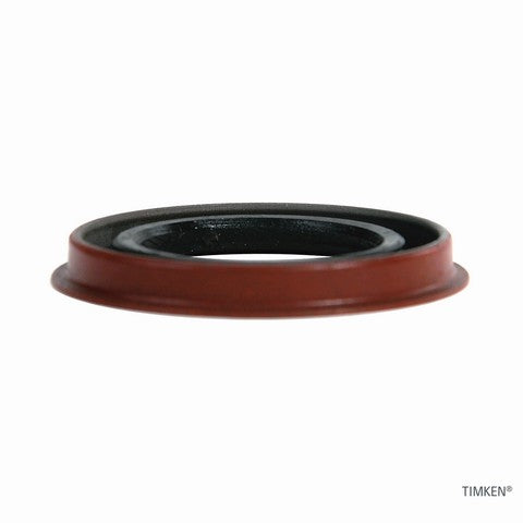 Timken Automatic Transmission Torque Converter Seal P/N:710628 Fits: Chrysler 200, Chrysler 300m, Chrysler Concorde, Chrysler Grand Voyager, Chrysler Lhs, Chrysler Pacifica, Chrysler Prowler, Chrysler Pt Cruiser, Chrysler Sebring - Image 3