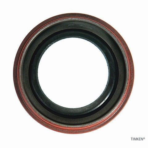 Timken Automatic Transmission Torque Converter Seal P/N:710628 Fits: Chrysler 200, Chrysler 300m, Chrysler Concorde, Chrysler Grand Voyager, Chrysler Lhs, Chrysler Pacifica, Chrysler Prowler, Chrysler Pt Cruiser, Chrysler Sebring - Image 4