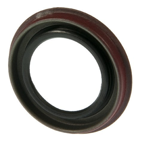 National Automatic Transmission Torque Converter Seal P/N:710628 Fits: Chrysler 200, Chrysler Pacifica, Chrysler Sebring, Chrysler TOWN &amp; COUNTRY, Dodge Avenger, Dodge Grand Caravan, Dodge Journey, Ram C/v, Ram Promaster 1500, Ram Promaster 2500 - Image 1
