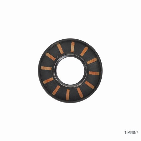 Timken Automatic Transmission Output Shaft Seal,Drive Axle Shaft Seal P/N:710629 Fits: Honda Civic 15-03, Honda Crosstour 15-12, Honda Cr-v 01-00, Honda Cr-z 16-11, Honda Insight 13-10 - Image 2