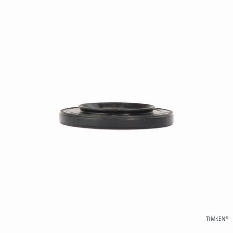 Timken Automatic Transmission Output Shaft Seal,Drive Axle Shaft Seal P/N:710629 Fits: Honda Civic 15-03, Honda Crosstour 15-12, Honda Cr-v 01-00, Honda Cr-z 16-11, Honda Insight 13-10 - Image 3