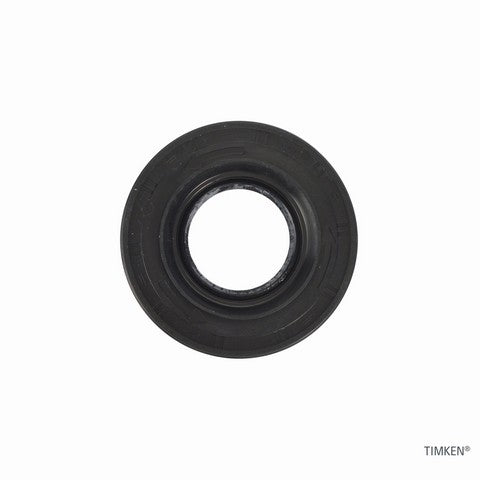 Timken Automatic Transmission Output Shaft Seal,Drive Axle Shaft Seal P/N:710629 Fits: Honda Civic 15-03, Honda Crosstour 15-12, Honda Cr-v 01-00, Honda Cr-z 16-11, Honda Insight 13-10 - Image 4