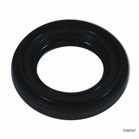 Timken Automatic Transmission Output Shaft Seal,Manual Transmission Shift Shaft Seal P/N:710630 Fits: Acura Ilx, Acura Nsx, Acura Rsx, Acura Tsx, Honda Accord, Honda Civic, Honda Crosstour, Honda Cr-v, Honda Cr-z, Honda Element, Honda Fit, Honda Insight - Image 2