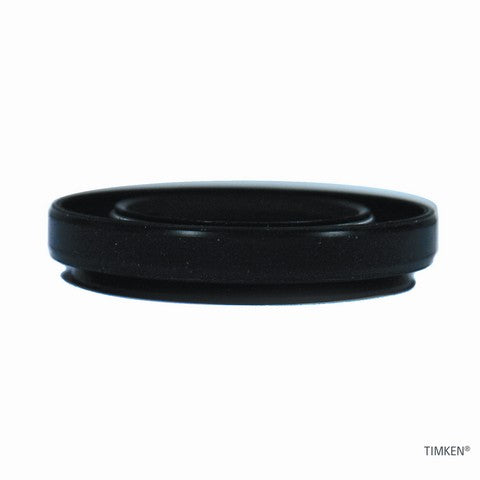Timken Automatic Transmission Output Shaft Seal,Manual Transmission Shift Shaft Seal P/N:710630 Fits: Acura Ilx, Acura Nsx, Acura Rsx, Acura Tsx, Honda Accord, Honda Civic, Honda Crosstour, Honda Cr-v, Honda Cr-z, Honda Element, Honda Fit, Honda Insight - Image 3