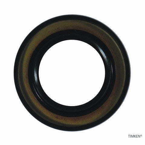 Timken Automatic Transmission Output Shaft Seal,Manual Transmission Shift Shaft Seal P/N:710630 Fits: Acura Ilx, Acura Nsx, Acura Rsx, Acura Tsx, Honda Accord, Honda Civic, Honda Crosstour, Honda Cr-v, Honda Cr-z, Honda Element, Honda Fit, Honda Insight - Image 4