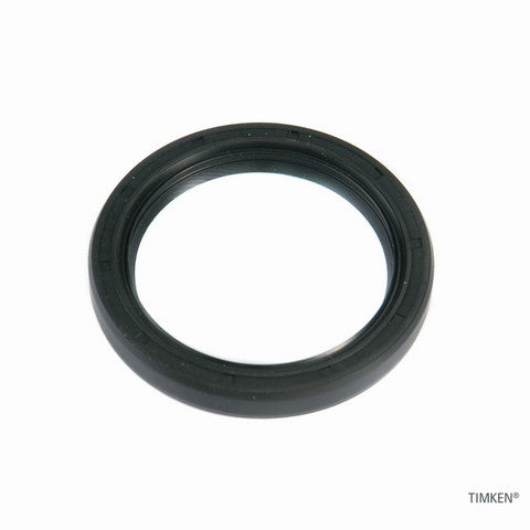 Timken Automatic Transmission Torque Converter Seal P/N:710631 Fits: Jeep Compass 11-07, Jeep Patriot 11-07, Nissan Murano 05-03, Nissan Murano 2007 - Image 1