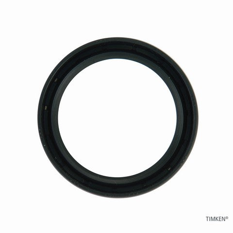 Timken Automatic Transmission Torque Converter Seal P/N:710631 Fits: Jeep Compass 11-07, Jeep Patriot 11-07, Nissan Murano 05-03, Nissan Murano 2007 - Image 2