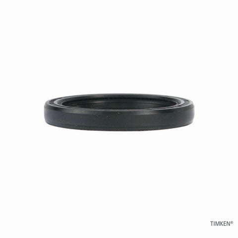 Timken Automatic Transmission Torque Converter Seal P/N:710631 Fits: Jeep Compass 11-07, Jeep Patriot 11-07, Nissan Murano 05-03, Nissan Murano 2007 - Image 3