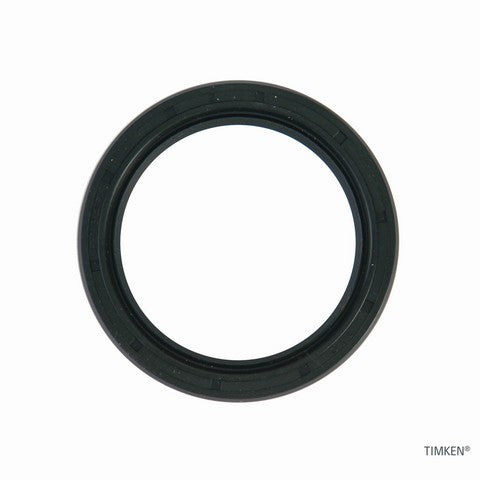 Timken Automatic Transmission Torque Converter Seal P/N:710631 Fits: Jeep Compass 11-07, Jeep Patriot 11-07, Nissan Murano 05-03, Nissan Murano 2007 - Image 4