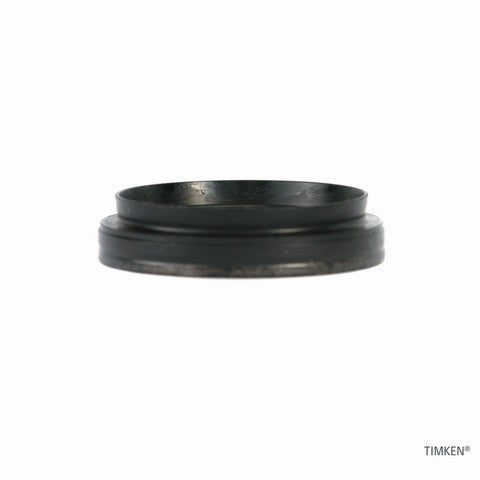 Timken Automatic Transmission Output Shaft Seal,Manual Transmission Output Shaft Seal P/N:710632 Fits: Infiniti I30, Jeep Compass, Jeep Patriot, Mazda Tribute, Nissan Altima, Nissan Maxima, Nissan Murano, Nissan Quest, Nissan Sentra - Image 3