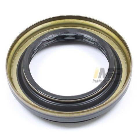 InMotion Parts Automatic Transmission Output Shaft Seal,Manual Transmission Output Shaft Seal P/N:WS710632 Fits: Mazda 6, Mazda Tribute, Nissan Altima, Nissan Maxima, Nissan Murano, Nissan Quest - Image 2