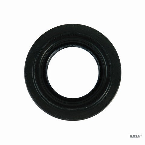 Timken Automatic Transmission Output Shaft Seal,Manual Transmission Output Shaft Seal P/N:710633 Fits: Infiniti I30, Jeep Compass, Jeep Patriot, Nissan Altima, Nissan Maxima, Nissan Murano, Nissan Sentra, Nissan Versa - Image 4