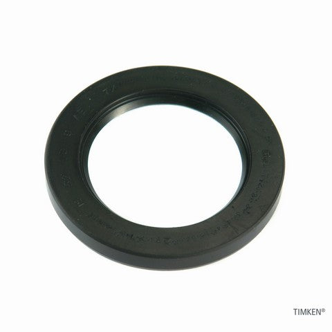 Timken Automatic Transmission Output Shaft Seal P/N:710634 Fits: Jeep Compass 11-07, Jeep Patriot 11-07, Nissan Murano 06-03, Nissan Murano 14-09, Nissan Quest 14-11 - Image 1