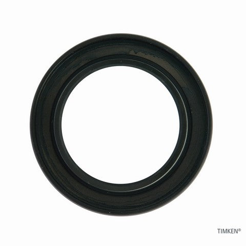Timken Automatic Transmission Output Shaft Seal P/N:710634 Fits: Jeep Compass 11-07, Jeep Patriot 11-07, Nissan Murano 06-03, Nissan Murano 14-09, Nissan Quest 14-11 - Image 2