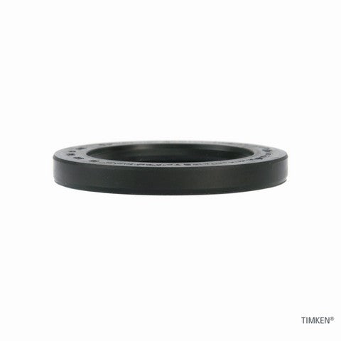 Timken Automatic Transmission Output Shaft Seal P/N:710634 Fits: Jeep Compass 11-07, Jeep Patriot 11-07, Nissan Murano 06-03, Nissan Murano 14-09, Nissan Quest 14-11 - Image 3