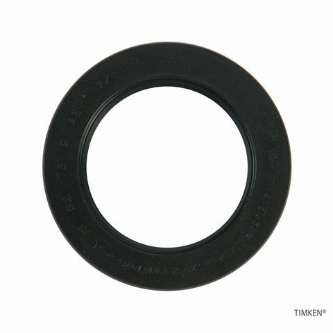 Timken Automatic Transmission Output Shaft Seal P/N:710634 Fits: Jeep Compass 11-07, Jeep Patriot 11-07, Nissan Murano 06-03, Nissan Murano 14-09, Nissan Quest 14-11 - Image 4