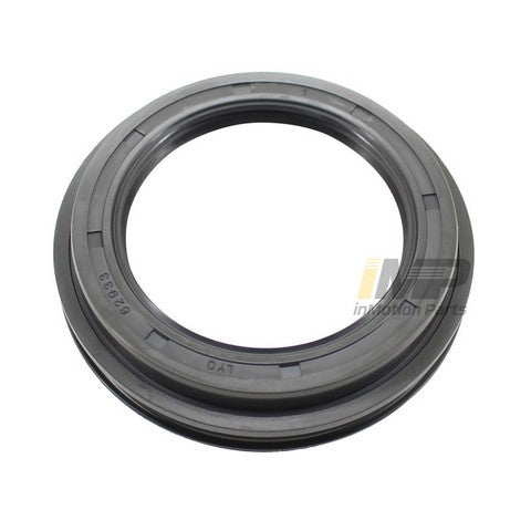 WJB Wheel Seal P/N:WS710635 Fits: Lexus Lx470 07-98, Toyota Land Cruiser 07-98 - Image 1