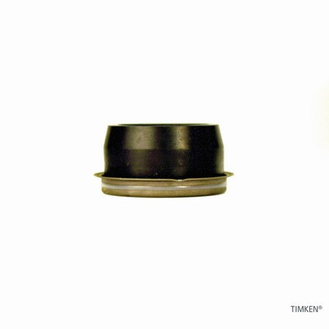 Timken Automatic Transmission Extension Housing Seal P/N:710636 Fits: Cadillac Escalade, Cadillac Escalade Esv, Cadillac Escalade Ext, Chevrolet Avalanche, Chevrolet Silverado 1500, Chevrolet Suburban, Chevrolet Suburban 1500, Chevrolet Tahoe - Image 3