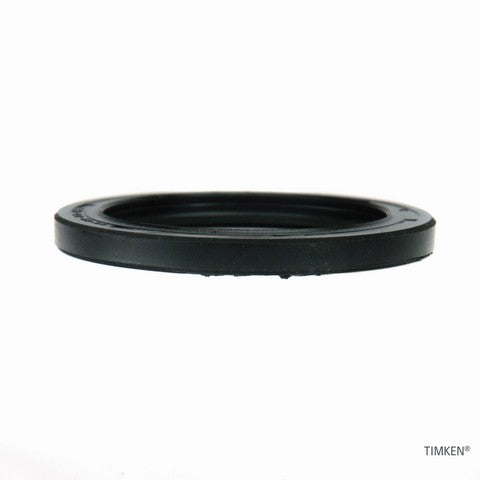 Timken Wheel Seal P/N:710637 Fits: Jaguar Vanden Plas 03-93, Jaguar Xj12 96-94, Jaguar Xj6 97-93, Jaguar Xj8 03-98, Jaguar Xjr 2001, Jaguar Xjr 99-95, Jaguar Xjrs 1993, Jaguar Xjs 96-93, Jaguar Xk8 00-97, Jaguar Xk8 03-02, Jaguar Xkr 02-00 - Image 3