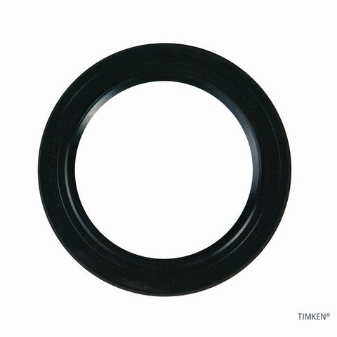 Timken Wheel Seal P/N:710637 Fits: Jaguar Vanden Plas 03-93, Jaguar Xj12 96-94, Jaguar Xj6 97-93, Jaguar Xj8 03-98, Jaguar Xjr 2001, Jaguar Xjr 99-95, Jaguar Xjrs 1993, Jaguar Xjs 96-93, Jaguar Xk8 00-97, Jaguar Xk8 03-02, Jaguar Xkr 02-00 - Image 4