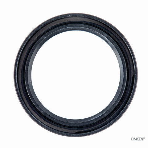 Timken Wheel Seal P/N:710638 Fits: Jaguar Vanden Plas 03-88, Jaguar Xj12 96-94, Jaguar Xj6 97-88, Jaguar Xj8 03-98, Jaguar Xjr 2001, Jaguar Xjr 99-95, Jaguar Xjrs 1993, Jaguar Xjs 96-93, Jaguar Xk8 00-97, Jaguar Xk8 03-02, Jaguar Xkr 02-00 - Image 2