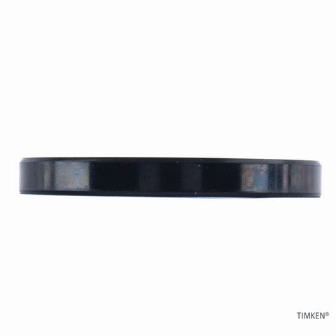 Timken Wheel Seal P/N:710638 Fits: Jaguar Vanden Plas 03-88, Jaguar Xj12 96-94, Jaguar Xj6 97-88, Jaguar Xj8 03-98, Jaguar Xjr 2001, Jaguar Xjr 99-95, Jaguar Xjrs 1993, Jaguar Xjs 96-93, Jaguar Xk8 00-97, Jaguar Xk8 03-02, Jaguar Xkr 02-00 - Image 3
