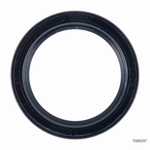 Timken Wheel Seal P/N:710638 Fits: Jaguar Vanden Plas 03-88, Jaguar Xj12 96-94, Jaguar Xj6 97-88, Jaguar Xj8 03-98, Jaguar Xjr 2001, Jaguar Xjr 99-95, Jaguar Xjrs 1993, Jaguar Xjs 96-93, Jaguar Xk8 00-97, Jaguar Xk8 03-02, Jaguar Xkr 02-00 - Image 4