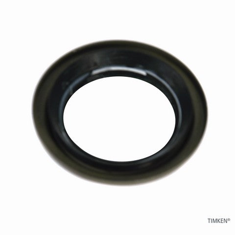 Timken Wheel Seal P/N:710640 Fits: Ford E-150 07-06, Ford E-550 Econoline Super Duty 2002, Ford E-550 Super Duty 2003 - Image 2