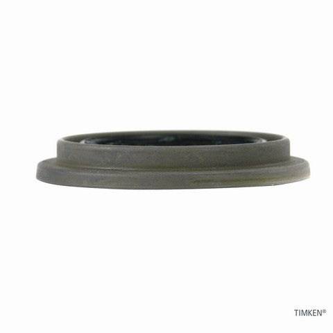 Timken Wheel Seal P/N:710640 Fits: Ford E-150 07-06, Ford E-550 Econoline Super Duty 2002, Ford E-550 Super Duty 2003 - Image 3