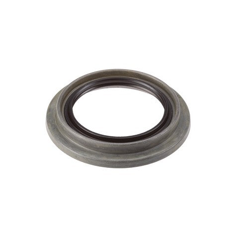 National Wheel Seal P/N:710640 Fits: Ford E-150 06-04, Ford E-150 Club Wagon 2005 - Image 1