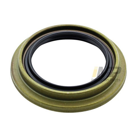 WJB Wheel Seal P/N:WS710640 Fits: Ford E-150 06-04, Ford E-150 Club Wagon 2005 - Image 2