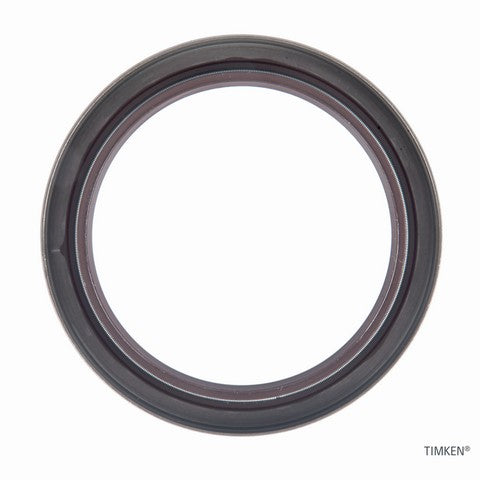 Timken Automatic Transmission Torque Converter Seal,Wheel Seal P/N:710641 Fits: Dodge Sprinter 3500, Freightliner Sprinter 2500, Freightliner Sprinter 3500, Mercedes-benz Ml450, Mercedes-benz Sprinter 2500, Mercedes-benz Sprinter 3500 - Image 2