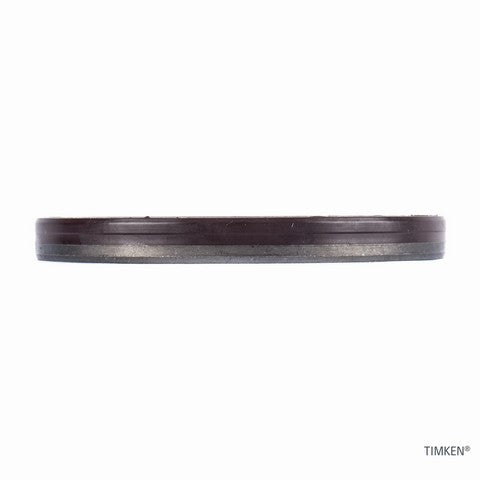 Timken Automatic Transmission Torque Converter Seal,Wheel Seal P/N:710641 Fits: Dodge Sprinter 3500, Freightliner Sprinter 2500, Freightliner Sprinter 3500, Mercedes-benz Ml450, Mercedes-benz Sprinter 2500, Mercedes-benz Sprinter 3500 - Image 3