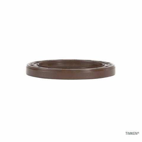 Timken Engine Crankshaft Seal P/N:710644 Fits: Toyota 4runner 00-96, Toyota 4runner 2010, Toyota Previa 97-91, Toyota T100 98-95, Toyota Tacoma 17-95 - Image 3